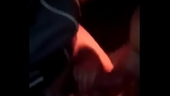 Sucking, Real, Homemade, Wife, Oral - Blowjob - 2025 - Passionate - Show - Video 1711747