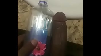 11 Inches For Alluredbytori