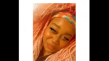 Verification Video - verification-video - Video 1720460