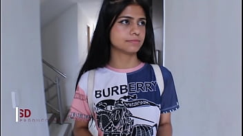 Me Encanta Hacer Los Deberes Con Mi Mejor Amiga