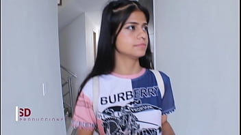 Me Follo A Mi Compa_ero De Colegio Cuando Voy Hacer Tareas A Su Casa