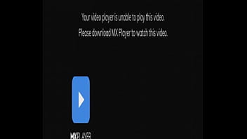 Hot, Blowjob, Indian, Videos, Mms, Tango - Blowjob - 2025 - Intense - Show - Video 1532544