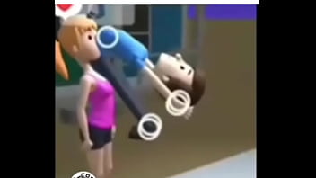 Adm Viado Chupa Rola