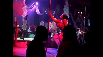 Stoplayin Nasty Eyes