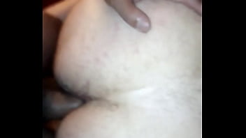 Comiéndome Una Rica Pija...