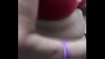 Cockold Husband Showing His Wife