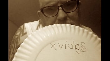 Verification Video - verification-video - Video 1702348