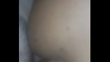 Safada, Baixinha, Patinha - Unknown - 2025 - Passionate - Session - Video 1720422