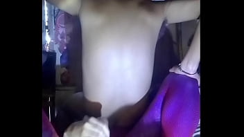 Sucking That Asian Emo Cock And Jerking Off With His Balls On My Mouth(comment,like,subscribe And Add Me As A Friend For More Personalized Videos And Real Life Meet Ups)