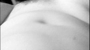 Unknown - 2025 - Steamy - Performance - Video 6170541