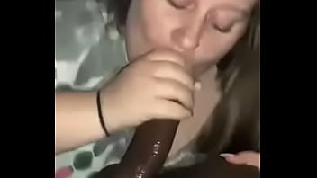 Face Fucking Friend' Wife