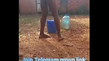 See My Pussy On Telegram Group