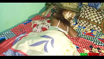 Hot Milf Received The Unexpected From Her Brother Inlaw Thriller (gspot Entertainment)