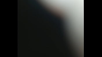 Flaquita Anal Sumisa De 40 Kilos De Peso