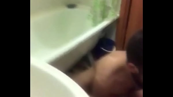 секс, мм - Unknown - 2025 - Intense - Performance - Video 1777616