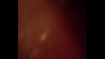 trim.85F2D5EE-F38C-4239-ADD5-B368B162F310