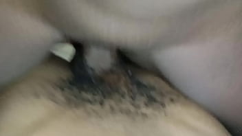 Ebony Nice Pussy - amilian-kush, sarah-banks-cherokeedass - Video 1780262