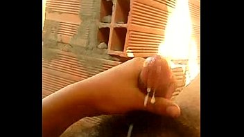 Soloboy - Unknown - 2025 - Intense - Session - Video 6034237