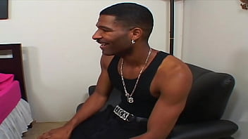 7eleven Whore Fucking