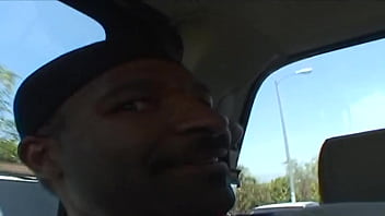 Interracial, Bbc - Interracial - 2025 - Hot - Session - Video 1711428