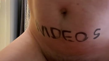 Video De Vérification - premiere-video, verification-video - Video 1711473