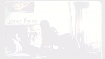 Jesse Perez - _kama Sucia_ (the Art Of Slangin_ D) [intro Preview]]