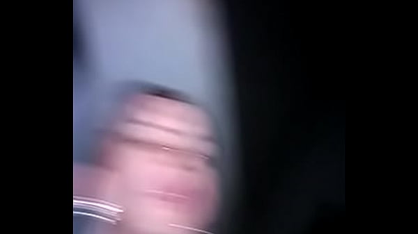Vídeo De Verificación - verification-video - Video 1720226