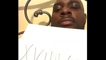 Verification Video - verification-video - Video 1711485