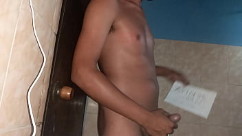 Vídeo De Verificación El Flaco