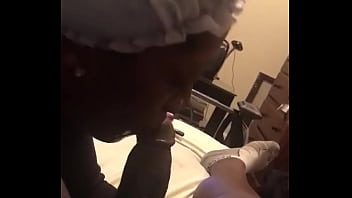 Deepthroat, Bbc, Sloppy-top - Unknown - 2025 - Intense - Session - Video 1701501