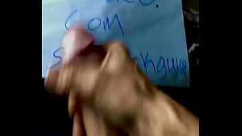 Cumshot, Masturbation, Big-cock, Grower - Cumshot - 2025 - Incredible - Experience - Video 1780108