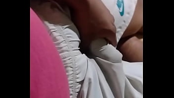 Amigo Me Manda Video - gay, amigo, paquete - Video 1780074