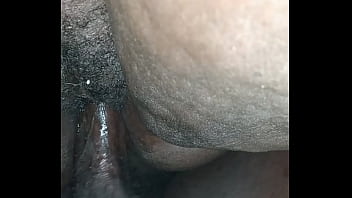 Get Blacktaeslay Some Water