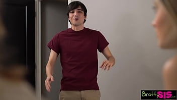 Brattysis - Stepsis Says _i Would Rather Fuck A Leprechaun!_ S22:e1