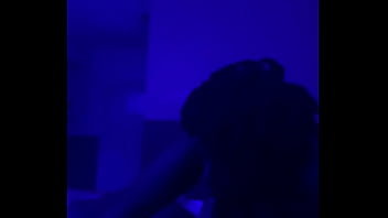 Ass, Booty, Hoe, Balls, Head, Freak, Big-booty, Phat-booty, Thot, Sloppy-head, Sucking-balls, Sloppy - Big_ass - 2025 - Amazing - Scene - Video 1711387