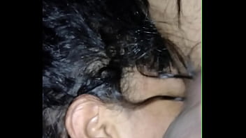 Rimming, Rimjob, Novinha, Beso-negro, Cunete, Beijo-grego, Verification-video - Unknown - 2025 - Passionate - Experience - Video 1532189