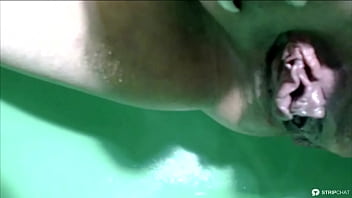 Wet Adult Russian Girl )) Hot Squirt And Pissing Show .!.