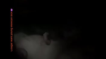 Mature, Young, Older, Bbw, Big-cock, Big-dick, Young-dick, Older-women, Young-boy, Young-guy, Cute-b - Mature - 2025 - Intense - Session - Video 1532128