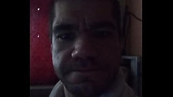 Verifikationsvideo - Gay-verification-video - ID1719969