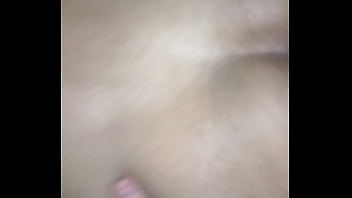 Maduro Queria Me Comer No Pelo E Comseguio Dei Cu Gostoso