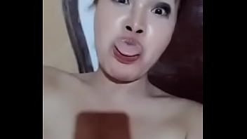 Amateur, Masturbation, Solo, Gay-amateur, Gay-masturbation - Amateur - 2025 - Intense - Show - Video 1532039