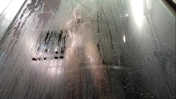 C_mera Escondida No Banheiro - amateur, hairy, uncut, flagra, big-cock, espiando, banheiro, gay-amateur - Video 1710792