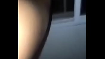 Kingo Lama Dando Buena Verga