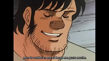 Tetas, Yoko, Joe - Unknown - 2025 - Sexy - Performance - Video 1718763