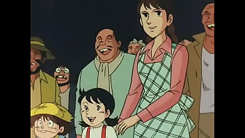 Tetas, Yoko, Joe - Unknown - 2025 - Hot - Show - Video 1700778