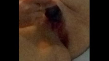 Ab _ Hollie Eating That Pussy