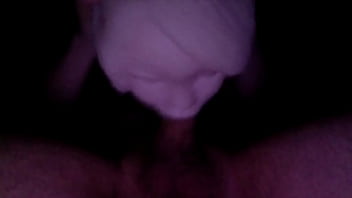 Night Time Doll Lovin_ - Candy Face Moe Pt2