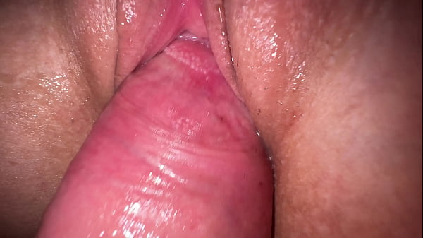 I Fucked My Teen Stepsister, Dirty Pussy And Close Up Cum Inside