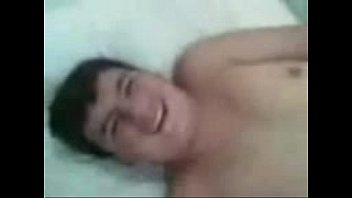 Unknown - 2025 - Steamy - Session - Video 6170445