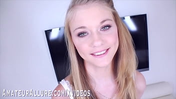 Hannah Hays _ Ariel Mcgwire Pov Suck Jobs